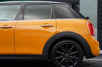 USED 2016 16 MINI HATCH 2.0 Cooper S Auto Euro 6 (s/s) 5dr 9K Spec/Sun Roof/Media Pack XL