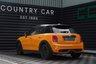 USED 2016 16 MINI HATCH 2.0 Cooper S Auto Euro 6 (s/s) 5dr 9K Spec/Sun Roof/Media Pack XL