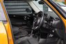 USED 2016 16 MINI HATCH 2.0 Cooper S Auto Euro 6 (s/s) 5dr 9K Spec/Sun Roof/Media Pack XL