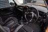 USED 2016 16 MINI HATCH 2.0 Cooper S Auto Euro 6 (s/s) 5dr 9K Spec/Sun Roof/Media Pack XL
