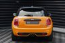 USED 2016 16 MINI HATCH 2.0 Cooper S Auto Euro 6 (s/s) 5dr 9K Spec/Sun Roof/Media Pack XL