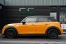 USED 2016 16 MINI HATCH 2.0 Cooper S Auto Euro 6 (s/s) 5dr 9K Spec/Sun Roof/Media Pack XL