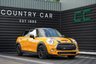 USED 2016 16 MINI HATCH 2.0 Cooper S Auto Euro 6 (s/s) 5dr 9K Spec/Sun Roof/Media Pack XL