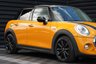 USED 2016 16 MINI HATCH 2.0 Cooper S Auto Euro 6 (s/s) 5dr 9K Spec/Sun Roof/Media Pack XL