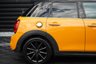 USED 2016 16 MINI HATCH 2.0 Cooper S Auto Euro 6 (s/s) 5dr 9K Spec/Sun Roof/Media Pack XL