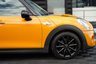 USED 2016 16 MINI HATCH 2.0 Cooper S Auto Euro 6 (s/s) 5dr 9K Spec/Sun Roof/Media Pack XL