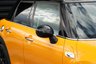 USED 2016 16 MINI HATCH 2.0 Cooper S Auto Euro 6 (s/s) 5dr 9K Spec/Sun Roof/Media Pack XL
