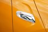 USED 2016 16 MINI HATCH 2.0 Cooper S Auto Euro 6 (s/s) 5dr 9K Spec/Sun Roof/Media Pack XL