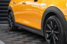 USED 2016 16 MINI HATCH 2.0 Cooper S Auto Euro 6 (s/s) 5dr 9K Spec/Sun Roof/Media Pack XL