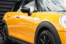USED 2016 16 MINI HATCH 2.0 Cooper S Auto Euro 6 (s/s) 5dr 9K Spec/Sun Roof/Media Pack XL