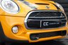 USED 2016 16 MINI HATCH 2.0 Cooper S Auto Euro 6 (s/s) 5dr 9K Spec/Sun Roof/Media Pack XL