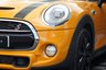 USED 2016 16 MINI HATCH 2.0 Cooper S Auto Euro 6 (s/s) 5dr 9K Spec/Sun Roof/Media Pack XL