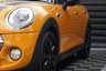 USED 2016 16 MINI HATCH 2.0 Cooper S Auto Euro 6 (s/s) 5dr 9K Spec/Sun Roof/Media Pack XL
