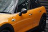 USED 2016 16 MINI HATCH 2.0 Cooper S Auto Euro 6 (s/s) 5dr 9K Spec/Sun Roof/Media Pack XL