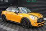 USED 2016 16 MINI HATCH 2.0 Cooper S Auto Euro 6 (s/s) 5dr 9K Spec/Sun Roof/Media Pack XL