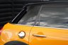 USED 2016 16 MINI HATCH 2.0 Cooper S Auto Euro 6 (s/s) 5dr 9K Spec/Sun Roof/Media Pack XL