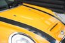 USED 2016 16 MINI HATCH 2.0 Cooper S Auto Euro 6 (s/s) 5dr 9K Spec/Sun Roof/Media Pack XL
