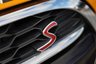 USED 2016 16 MINI HATCH 2.0 Cooper S Auto Euro 6 (s/s) 5dr 9K Spec/Sun Roof/Media Pack XL