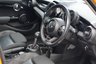 USED 2016 16 MINI HATCH 2.0 Cooper S Auto Euro 6 (s/s) 5dr 9K Spec/Sun Roof/Media Pack XL