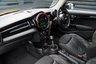 USED 2016 16 MINI HATCH 2.0 Cooper S Auto Euro 6 (s/s) 5dr 9K Spec/Sun Roof/Media Pack XL