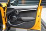 USED 2016 16 MINI HATCH 2.0 Cooper S Auto Euro 6 (s/s) 5dr 9K Spec/Sun Roof/Media Pack XL