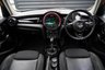 USED 2016 16 MINI HATCH 2.0 Cooper S Auto Euro 6 (s/s) 5dr 9K Spec/Sun Roof/Media Pack XL