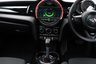 USED 2016 16 MINI HATCH 2.0 Cooper S Auto Euro 6 (s/s) 5dr 9K Spec/Sun Roof/Media Pack XL