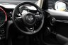 USED 2016 16 MINI HATCH 2.0 Cooper S Auto Euro 6 (s/s) 5dr 9K Spec/Sun Roof/Media Pack XL