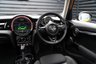 USED 2016 16 MINI HATCH 2.0 Cooper S Auto Euro 6 (s/s) 5dr 9K Spec/Sun Roof/Media Pack XL