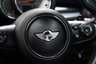 USED 2016 16 MINI HATCH 2.0 Cooper S Auto Euro 6 (s/s) 5dr 9K Spec/Sun Roof/Media Pack XL