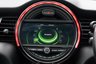 USED 2016 16 MINI HATCH 2.0 Cooper S Auto Euro 6 (s/s) 5dr 9K Spec/Sun Roof/Media Pack XL