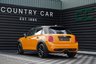 USED 2016 16 MINI HATCH 2.0 Cooper S Auto Euro 6 (s/s) 5dr 9K Spec/Sun Roof/Media Pack XL