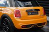 USED 2016 16 MINI HATCH 2.0 Cooper S Auto Euro 6 (s/s) 5dr 9K Spec/Sun Roof/Media Pack XL