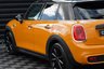 USED 2016 16 MINI HATCH 2.0 Cooper S Auto Euro 6 (s/s) 5dr 9K Spec/Sun Roof/Media Pack XL