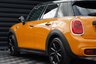 USED 2016 16 MINI HATCH 2.0 Cooper S Auto Euro 6 (s/s) 5dr 9K Spec/Sun Roof/Media Pack XL