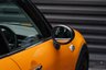 USED 2016 16 MINI HATCH 2.0 Cooper S Auto Euro 6 (s/s) 5dr 9K Spec/Sun Roof/Media Pack XL