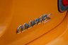 USED 2016 16 MINI HATCH 2.0 Cooper S Auto Euro 6 (s/s) 5dr 9K Spec/Sun Roof/Media Pack XL
