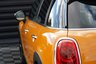 USED 2016 16 MINI HATCH 2.0 Cooper S Auto Euro 6 (s/s) 5dr 9K Spec/Sun Roof/Media Pack XL