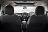 USED 2016 16 MINI HATCH 2.0 Cooper S Auto Euro 6 (s/s) 5dr 9K Spec/Sun Roof/Media Pack XL