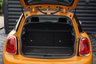 USED 2016 16 MINI HATCH 2.0 Cooper S Auto Euro 6 (s/s) 5dr 9K Spec/Sun Roof/Media Pack XL