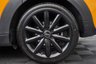 USED 2016 16 MINI HATCH 2.0 Cooper S Auto Euro 6 (s/s) 5dr 9K Spec/Sun Roof/Media Pack XL