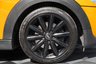 USED 2016 16 MINI HATCH 2.0 Cooper S Auto Euro 6 (s/s) 5dr 9K Spec/Sun Roof/Media Pack XL