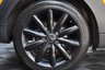USED 2016 16 MINI HATCH 2.0 Cooper S Auto Euro 6 (s/s) 5dr 9K Spec/Sun Roof/Media Pack XL