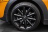 USED 2016 16 MINI HATCH 2.0 Cooper S Auto Euro 6 (s/s) 5dr 9K Spec/Sun Roof/Media Pack XL