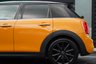 USED 2016 16 MINI HATCH 2.0 Cooper S Auto Euro 6 (s/s) 5dr 9K Spec/Sun Roof/Media Pack XL