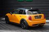 USED 2016 16 MINI HATCH 2.0 Cooper S Auto Euro 6 (s/s) 5dr 9K Spec/Sun Roof/Media Pack XL
