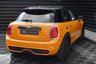 USED 2016 16 MINI HATCH 2.0 Cooper S Auto Euro 6 (s/s) 5dr 9K Spec/Sun Roof/Media Pack XL