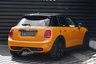 USED 2016 16 MINI HATCH 2.0 Cooper S Auto Euro 6 (s/s) 5dr 9K Spec/Sun Roof/Media Pack XL