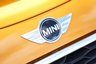 USED 2016 16 MINI HATCH 2.0 Cooper S Auto Euro 6 (s/s) 5dr 9K Spec/Sun Roof/Media Pack XL