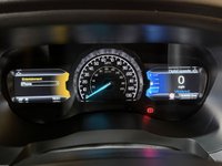USED 2020 70 FORD RANGER 2.0 EcoBlue Limited Pickup Double Cab 4dr Diesel Manual 4WD Euro 6 (s/s) (170 ps) WIDE ARCH KIT | 20s | BLACK PACK | CAR PLAY | LED LIGHTS | ROLLER SHUTTER